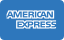 American Express